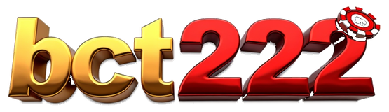 bct222